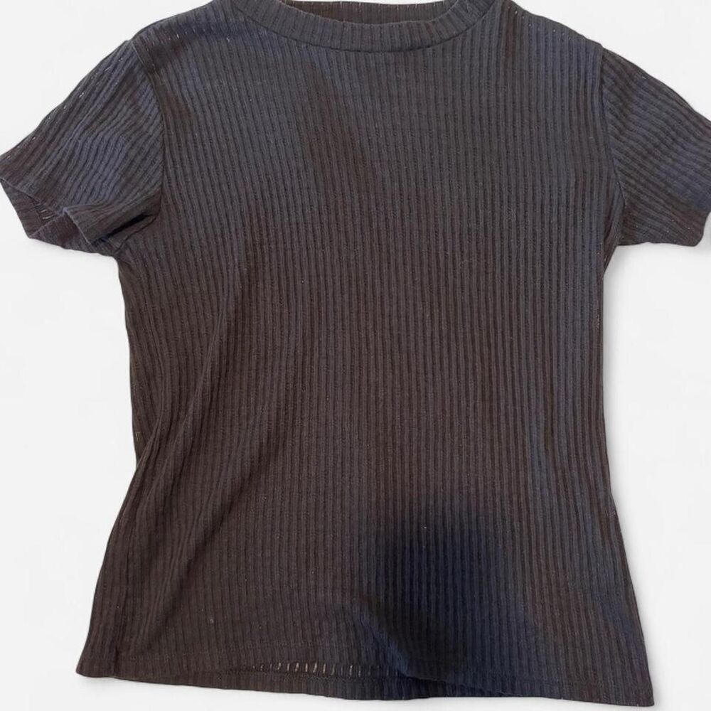 Pilcro Women's T-shirt